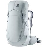 Deuter Aircontact Ultra 45+5 SlTrekking sırt çantasıKadınlar