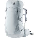 Deuter Aircontact Ultra 50 + 5 Litre Outdoor Sırt Çantası