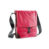 Deuter Appear Omuz Taşıma Çantası Patlıcan - Kahve