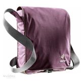 Deuter Appear Omuz Taşıma Çantası