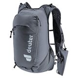 Deuter Ascender İndigo 13 lt Sırt Çantası
