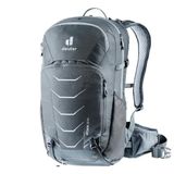 Deuter Attack 22 EL Litre Outdoor Sırt Çantası