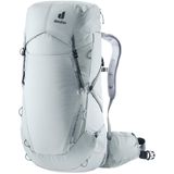 deuter Bayan Aircontact Ultra 35+5 Sl Trekking Sırt Çantası (1'li Paket)