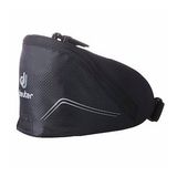 Deuter Bike Bag Click I Bisiklet Çantası