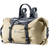 Deuter Cabezon Hb Desert Black Erkek Outdoor Bisiklet Sele Çantası 14 Lt - Standart