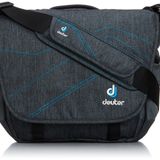 Deuter Deuter Operate I Omuz Çantası Üniseks Yetişkin