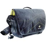 Deuter Deuter Operate II Omuz Çantası Üniseks Yetişkin
