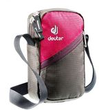 Deuter Escape Askılı Çantası