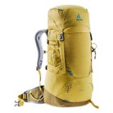 deuter Fox 30 çocuk trekking sırt çantası