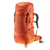 Deuter Fox 40 Litre Outdoor Sırt Çantası
