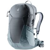 Deuter Futura 21 Litre SL Outdoor Sırt Çantası