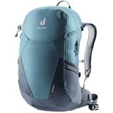 Deuter Futura 23 Litre Outdoor Sırt Çantası