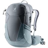 Deuter Futura 25 Litre SL Outdoor Sırt Çantası