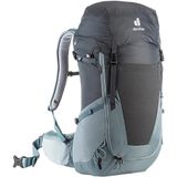 Deuter Futura 26 Litre Outdoor Sırt Çantası