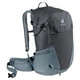 Deuter Futura 27 Litre Outdoor Sırt Çantası