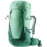 Deuter Futura 30 Litre SL Outdoor Sırt Çantası