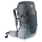 Deuter Futura 32 Litre Outdoor Sırt Çantası