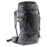 Deuter Futura Air Trek 50 + 10 Litre Outdoor Sırt Çantası