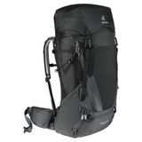 Deuter Futura Air Trek 55 + 10 Litre SL Outdoor Sırt Çantası