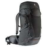 Deuter Futura Pro 34 SL Litre Outdoor Sırt Çantası