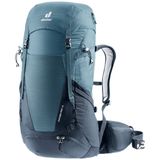 Deuter Futura Pro 36 Litre Outdoor Sırt Çantası