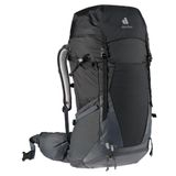 Deuter Futura Pro 38 SL Litre Outdoor Sırt Çantası