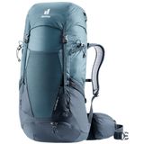 Deuter Futura Pro 40 Litre Outdoor Sırt Çantası