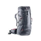 Deuter Futura Pro 40 lt Black Sırt Çantası