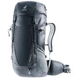 Deuter Futura Pro 42 Litre EL Outdoor Sırt Çantası