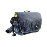 Deuter Operate Füme Omuz Taşıma Çantası