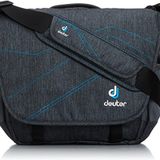 Deuter Operate I 11 L Dreescode Turkuaz Omuz Çantası