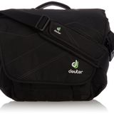 Deuter Operate I Omuz Taşıma Çantası