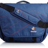Deuter Operate II 14 L Omuz Çantası