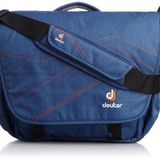 Deuter Operate II Omuz Taşıma Çantası, Koyu Mavi, Standart