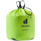 Deuter Paket Çuval