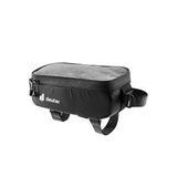 Deuter Phone Bag 0.7 Black Telefon Çantası