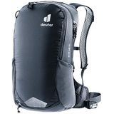deuter Race Air 10 üniseks bisiklet sırt çantası