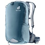 Deuter Race Air 10Bisiklet sırt çantasıÜniseks Yetişkin