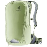 Deuter Race Air 14+3 Bisiklet sırt çantası Üniseks Yetişkin