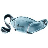 Deuter Shortrail III Koşu Bel Çantası