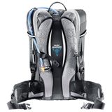 Deuter Superbike 18 EXP Sırt Çantası