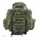 Deuter Tactical 45+ Sırt Çantası