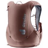 Deuter Traick 9 SL Koşu Çantası - M
