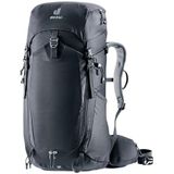 Deuter Trail Pro 34 Litre SL Outdoor Sırt Çantası