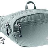 Deuter Urban Belt Bel Çantası