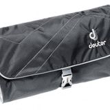 DEUTER WASH BAG II AKSESUAR CANTASI MAVI