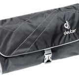Deuter Wash Bag LL Aksesuar Çantası
