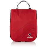 Deuter Wash Center L Aksesuar Çantası