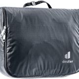 deuter Wash Center Lite II makyaj çantası