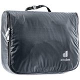 Deuter Wash Lite Iı Makyaj Çantası